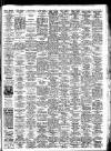 Hastings and St Leonards Observer Saturday 07 June 1947 Page 7