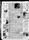 Hastings and St Leonards Observer Saturday 21 June 1947 Page 2