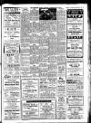 Hastings and St Leonards Observer Saturday 21 June 1947 Page 3