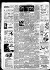 Hastings and St Leonards Observer Saturday 28 June 1947 Page 2