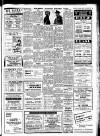 Hastings and St Leonards Observer Saturday 28 June 1947 Page 3