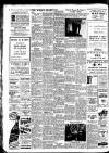 Hastings and St Leonards Observer Saturday 28 June 1947 Page 6