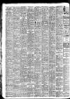 Hastings and St Leonards Observer Saturday 28 June 1947 Page 8