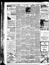 Hastings and St Leonards Observer Saturday 16 August 1947 Page 2