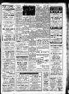 Hastings and St Leonards Observer Saturday 16 August 1947 Page 3