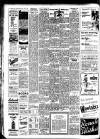 Hastings and St Leonards Observer Saturday 16 August 1947 Page 4