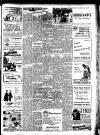 Hastings and St Leonards Observer Saturday 16 August 1947 Page 5