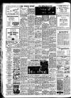 Hastings and St Leonards Observer Saturday 16 August 1947 Page 6