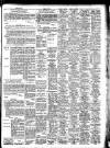Hastings and St Leonards Observer Saturday 16 August 1947 Page 7