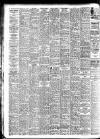 Hastings and St Leonards Observer Saturday 16 August 1947 Page 8