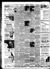 Hastings and St Leonards Observer Saturday 06 September 1947 Page 2