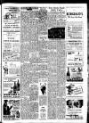 Hastings and St Leonards Observer Saturday 06 September 1947 Page 5