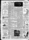 Hastings and St Leonards Observer Saturday 06 September 1947 Page 6