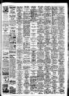 Hastings and St Leonards Observer Saturday 06 September 1947 Page 7