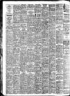 Hastings and St Leonards Observer Saturday 06 September 1947 Page 8