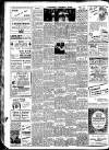 Hastings and St Leonards Observer Saturday 20 September 1947 Page 2