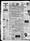 Hastings and St Leonards Observer Saturday 20 September 1947 Page 4