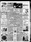 Hastings and St Leonards Observer Saturday 20 September 1947 Page 5
