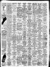 Hastings and St Leonards Observer Saturday 20 September 1947 Page 7