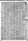Hastings and St Leonards Observer Saturday 20 September 1947 Page 8