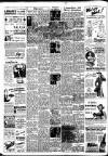 Hastings and St Leonards Observer Saturday 18 October 1947 Page 2