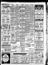 Hastings and St Leonards Observer Saturday 18 October 1947 Page 3
