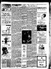 Hastings and St Leonards Observer Saturday 18 October 1947 Page 5