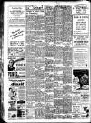 Hastings and St Leonards Observer Saturday 18 October 1947 Page 6