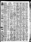 Hastings and St Leonards Observer Saturday 18 October 1947 Page 7