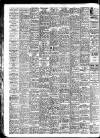 Hastings and St Leonards Observer Saturday 18 October 1947 Page 8