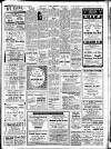 Hastings and St Leonards Observer Saturday 13 December 1947 Page 3