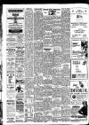 Hastings and St Leonards Observer Saturday 13 December 1947 Page 5