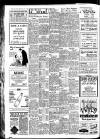 Hastings and St Leonards Observer Saturday 13 December 1947 Page 7