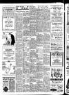 Hastings and St Leonards Observer Saturday 13 December 1947 Page 8