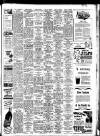 Hastings and St Leonards Observer Saturday 13 December 1947 Page 9