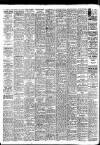 Hastings and St Leonards Observer Saturday 13 December 1947 Page 10