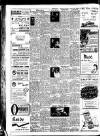 Hastings and St Leonards Observer Saturday 20 December 1947 Page 2