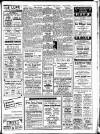 Hastings and St Leonards Observer Saturday 20 December 1947 Page 3