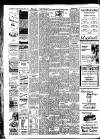 Hastings and St Leonards Observer Saturday 20 December 1947 Page 4