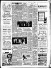 Hastings and St Leonards Observer Saturday 20 December 1947 Page 5