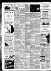 Hastings and St Leonards Observer Saturday 20 December 1947 Page 6