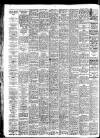 Hastings and St Leonards Observer Saturday 20 December 1947 Page 8