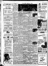Hastings and St Leonards Observer Saturday 31 January 1948 Page 2