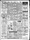 Hastings and St Leonards Observer Saturday 31 January 1948 Page 3