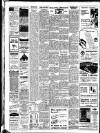 Hastings and St Leonards Observer Saturday 31 January 1948 Page 4