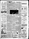 Hastings and St Leonards Observer Saturday 31 January 1948 Page 5