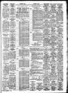 Hastings and St Leonards Observer Saturday 31 January 1948 Page 7
