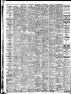 Hastings and St Leonards Observer Saturday 31 January 1948 Page 8