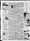 Hastings and St Leonards Observer Saturday 28 February 1948 Page 2