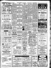 Hastings and St Leonards Observer Saturday 28 February 1948 Page 3